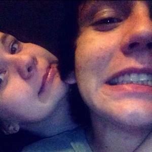 Meet your Posher, Jeff